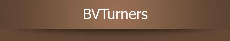 banner dark brown txt_WRAX